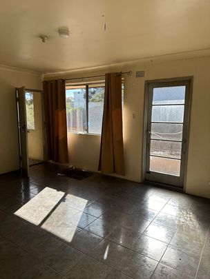 2 Bedroom Unit - Second Floor - Photo 1