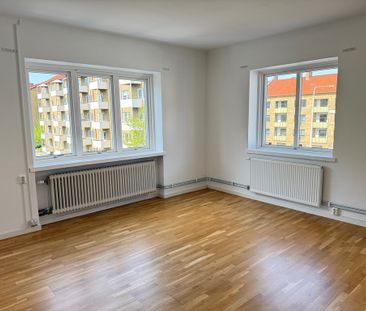 Lilla Möllevångsgatan 12 - Photo 2
