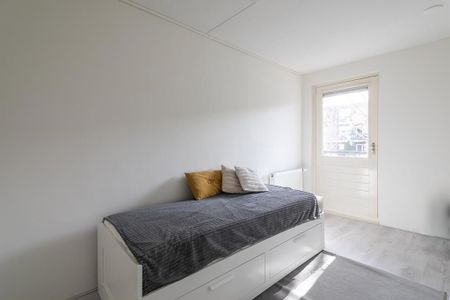 Te huur: Visserseiland 86, 1621 AA Hoorn - Foto 4