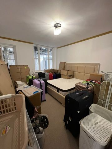 2 Bed Flat, Bickenhall Street, W1U - Photo 2