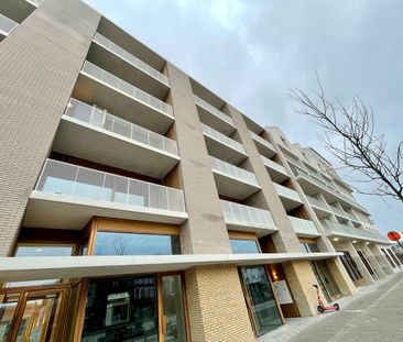 Lange Lobroekstraat 110, 2060, Antwerpen - Photo 2