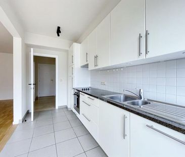 Appartement - à louer - Photo 5