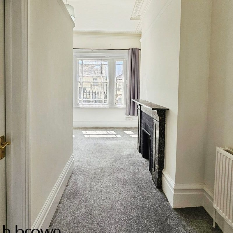 Orwell Road - Photo 1