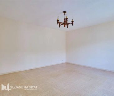 Location maison 3 pièces - 67m² à Rions (33410) - Photo 4
