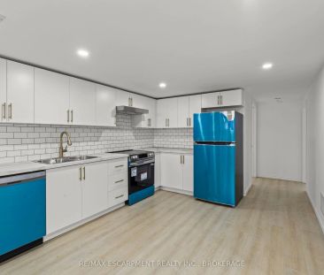 59 Rodman Street #2 - Photo 5