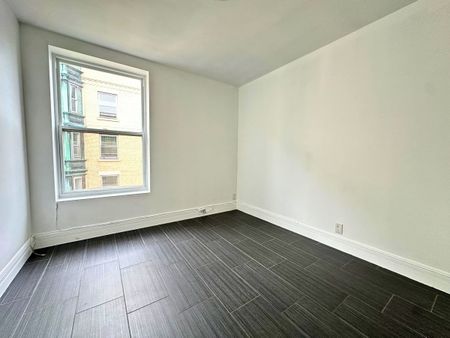 1251 Rue Saint Marc, #22 - Photo 2