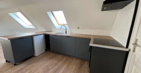 Chaussée de Lille 76 2.1, 7500 Tournai, België - Photo 5