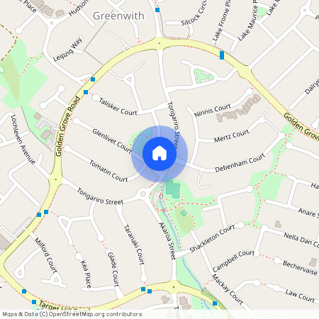 13 Tamdhu Ct, SA 5125, Greenwith