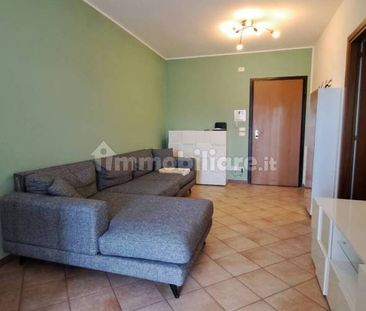 Trilocale via Pietro Tribuno 34, Voltabarozzo, Padova - Photo 5