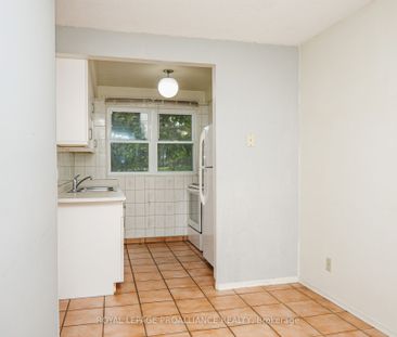 For Lease - 207D North Park Street, Belleville, Ontario - Photo 6