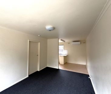 3 / 66 Lillimur Road, ORMOND - Photo 4