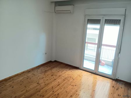 Διαμέρισμα 90 τ.μ. για ενοικίαση, Θεσσαλονίκη - Κέντρο, Ροτόντα - Photo 4