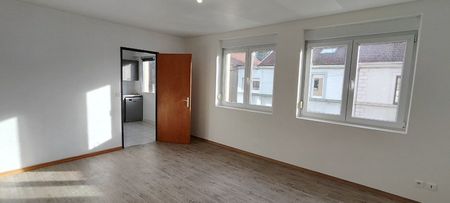 Appartement 5 pièces à Freyming-Merlebach - Photo 2
