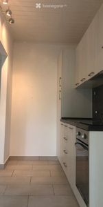 1.5 Zimmer, 34 m² - Foto 3