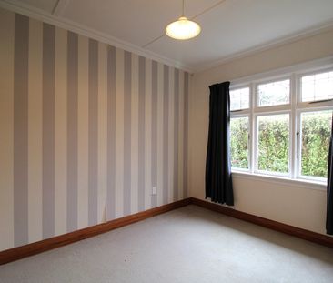 15 Ryehill Street, Calton Hill - Photo 4
