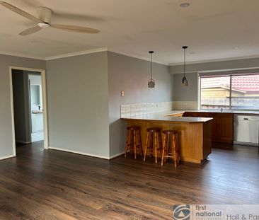 3 Dalbury Place, Narre Warren - Photo 5