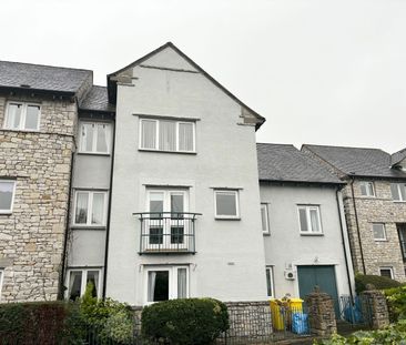 Hampsfell Road, Grange-over-sands, LA11 6AZ - Photo 3