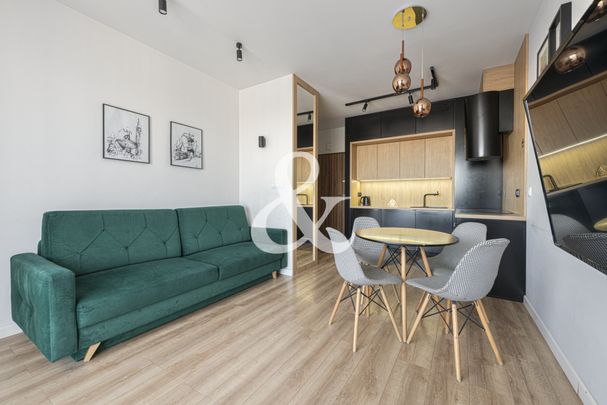 Gdańsk Śródmieście - Photo 1