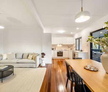 108 Market Street South, Indooroopilly QLD 4068 - House For Rent | ... - Photo 3