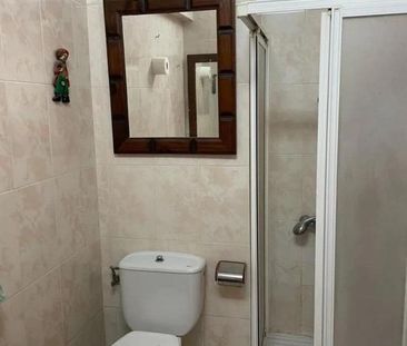 Middle Floor Apartment in Guadalmar - Photo 3