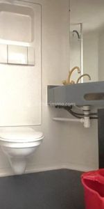 Location Studio 1 pièces 13 m2 à Albi - Photo 3