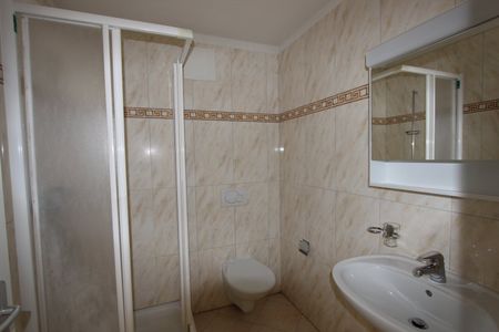 4.5 Zimmer, 113 m², 7. Stock - Photo 4