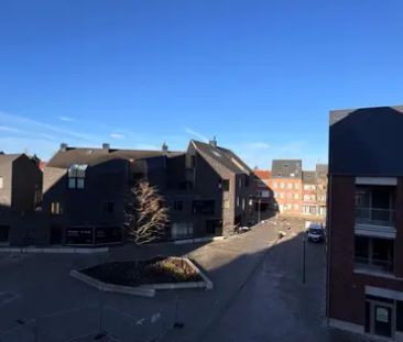 Bleekstraat 7B 201, 3200 Aarschot, België - Foto 1