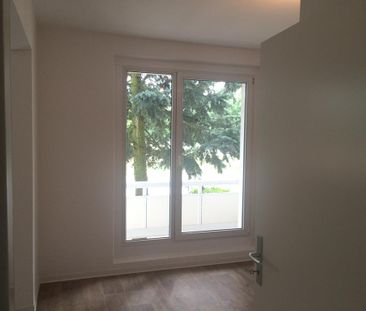 New year new apartment – from 01.02.2026! - Photo 1