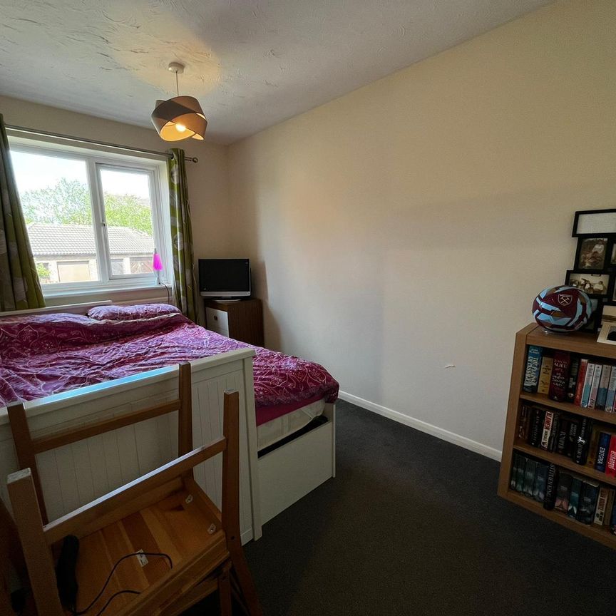 Rook Drive, Norwich, Taverham - Photo 1