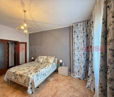 Appartamento in affitto a Tivoli - Photo 1