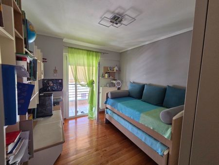 Διαμέρισμα για ενοικίαση Κέντρο (Μενεμένη) - Photo 2
