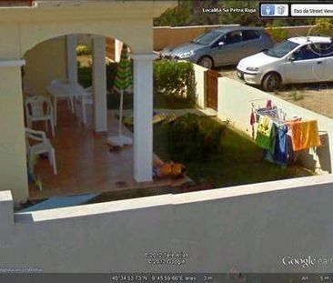 Villa unifamiliare Sa Petra Ruja, Iscra E Voes, Siniscola - Photo 5