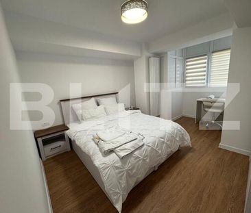 Apartament de inchiriat, 58 mp, zona Craiovita Noua - Fotografie 6