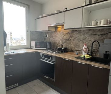 Na wynajem mieszkanie 63.69m2 Opole - Фото 3