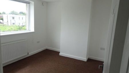 Morrison Avenue, Maltby, S66 7EY - Photo 4