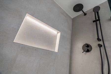 For Lease - 328 Shaw Street Unit# 4, Toronto, Ontario - Photo 5