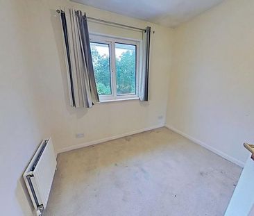 4 bedroom house to rent - Photo 6