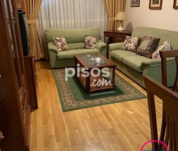 Apartamento en alquiler en Calle de Goya - Photo 6