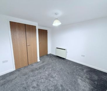 Sheridan Court, Nottingham, NG1, Property for rent - Photo 4