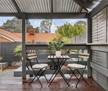 Boronia - Photo 3