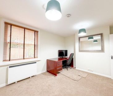 South View Road, Crowborough - Photo 1