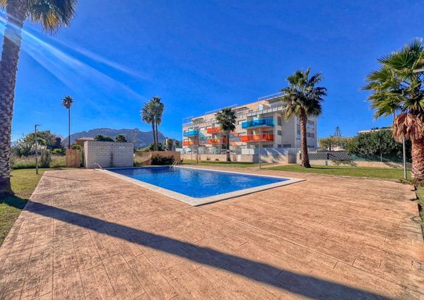 Alicante, Valencian Community 03700