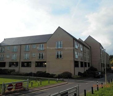 Little Paxton, PE19 - Photo 1