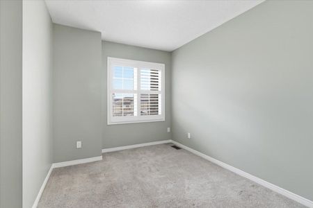 For Lease - 18 Rimrock Crescent, Whitby, Ontario - Photo 5