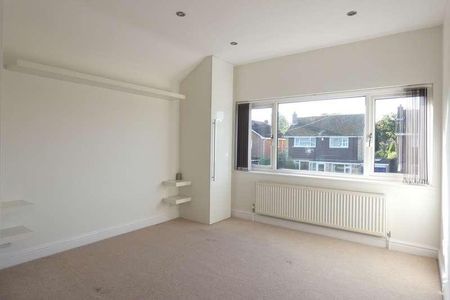 Perott Drive, Sutton Coldfield, B75 - Photo 3