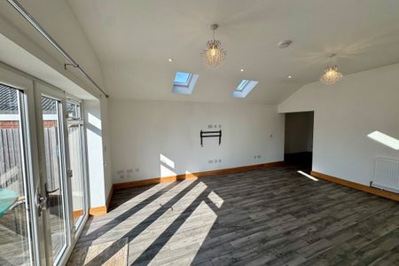 Sandgalls Road - Photo 2