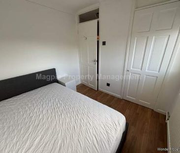 4 bedroom property to rent in St Ives - Photo 6