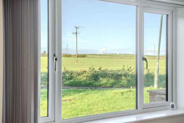 3 bedroom detached house to rent - Photo 1