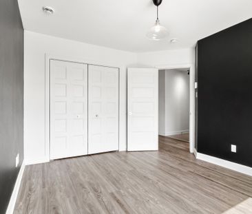 845 Rue Filion, #301 - Photo 5