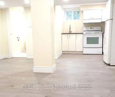 9884 Bayview Avenue #Lower - Photo 2